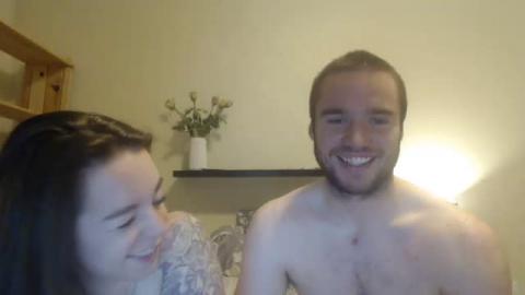 kinkyeuropeans recorded [2016/10/17 21:40:31]