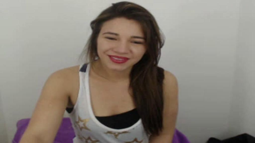 wildelexi