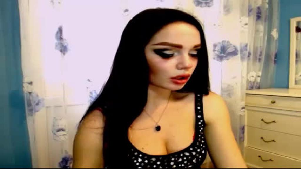 angierichards nude [2016/11/19 08:35:27]
