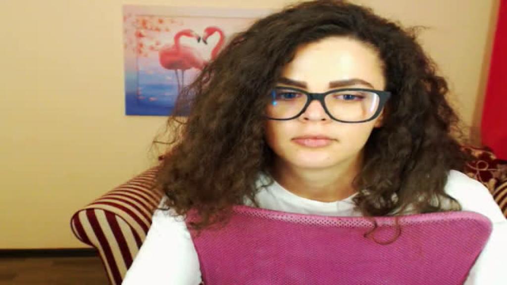 shannacobb Porn Video [2017/07/22 - 02:01:42]
