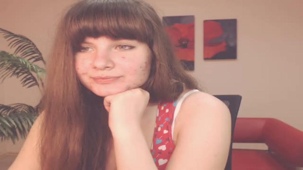 irinahot video [2016/12/07 15:10:55]