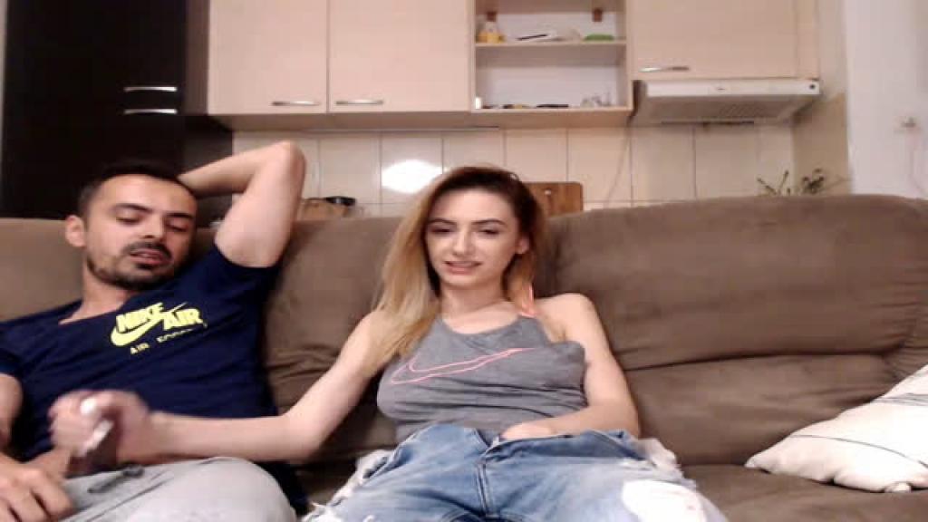 evasasha recorded [2017/05/12 21:40:31]