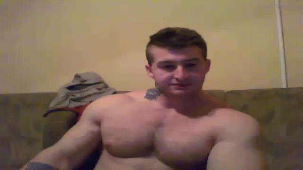 panda_muscle show [2017/01/03 23:45:15]