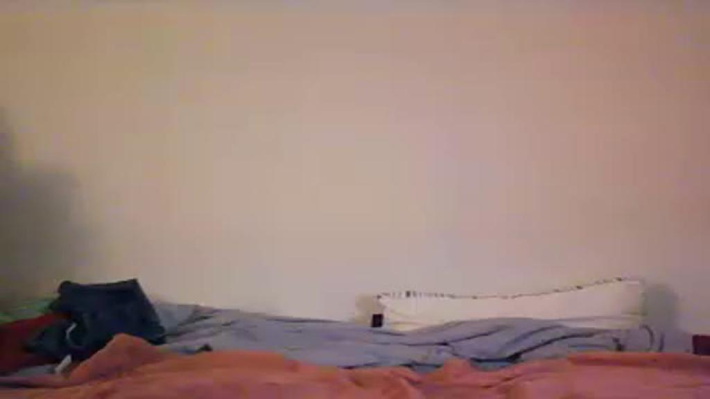 asstricks Masturbating Video [2017/06/08 - 21:31:11]