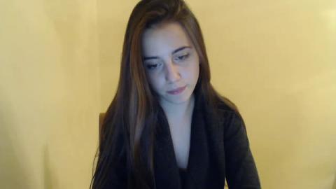 aprilsmiles naked [2016/10/22 22:29:38]