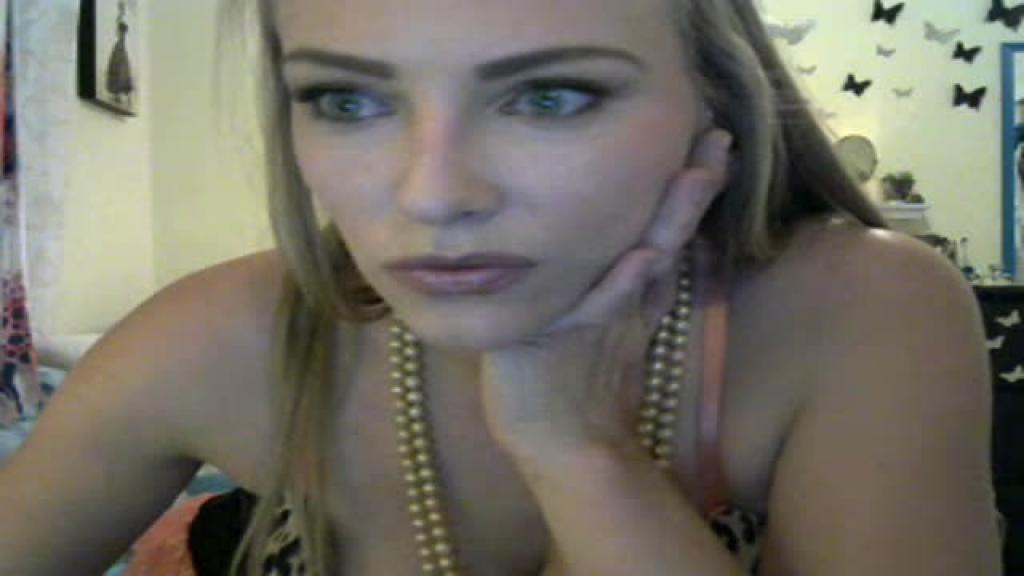 ladylux0 download [2017/01/14 02:16:19]