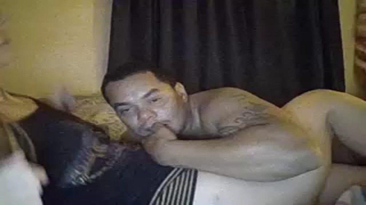 submissivesusie recorded [2016/10/27 06:50:16]