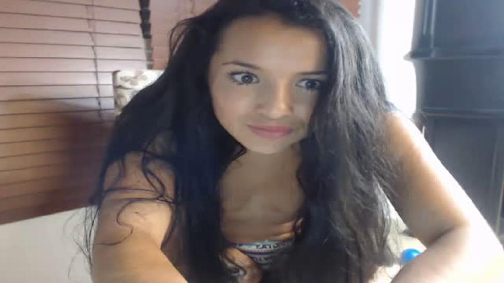tatiana_02 Pov Webcam [2017/05/22 - 06:00:29]
