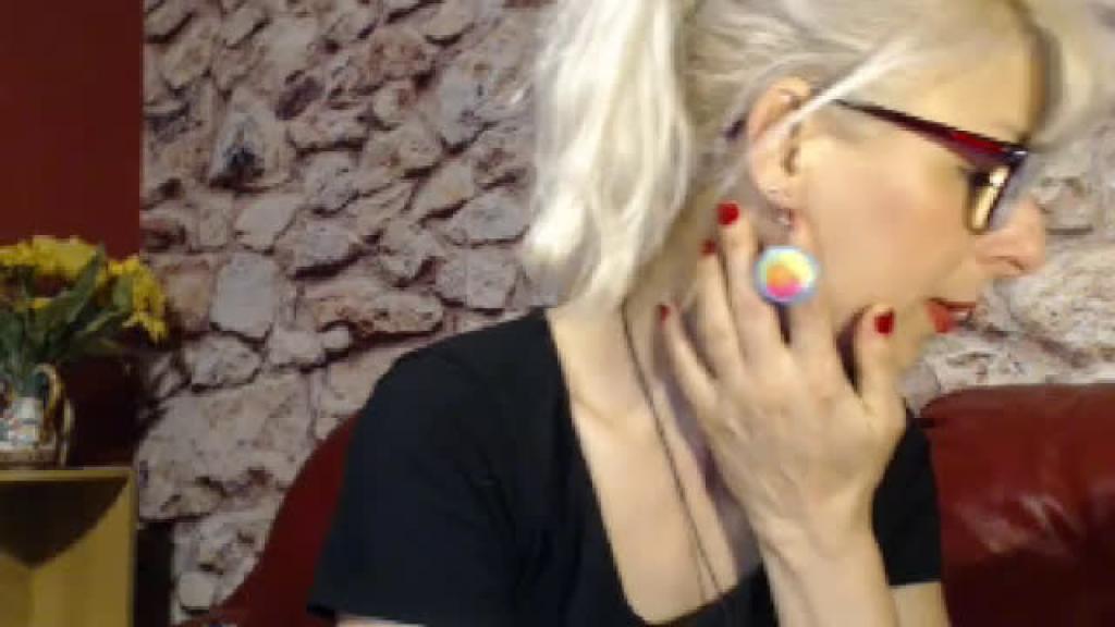 carolyn555