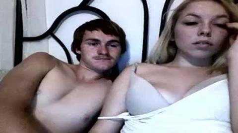 dat420couple