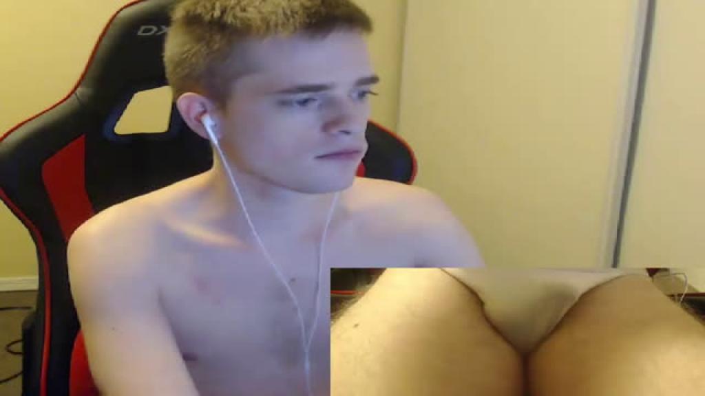 c4me29 porno [2016/11/22 08:35:50]