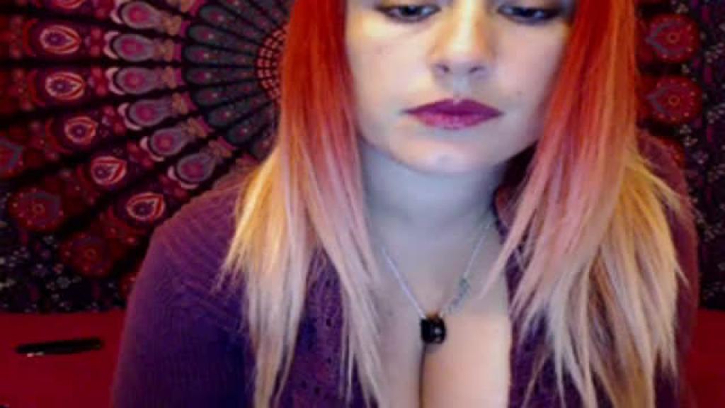 jadacoxxx Twerking [2017/06/15 - 02:12:55]