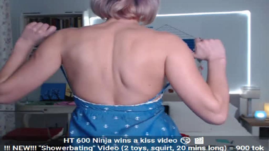 ami_white show [2017/04/05 21:01:10]