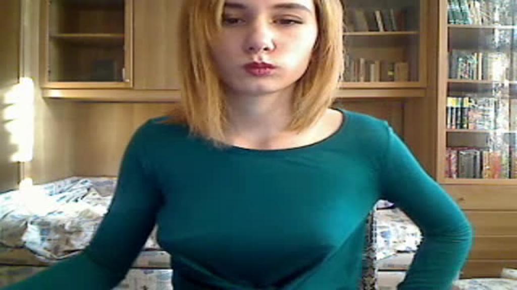simplyeva_ sex [2016/11/19 11:00:27]