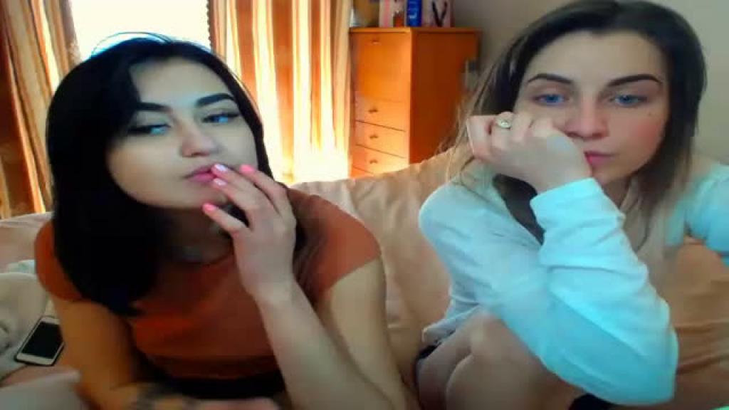 miss_fiona Pussy Show [2017/04/28 - 10:50:52]