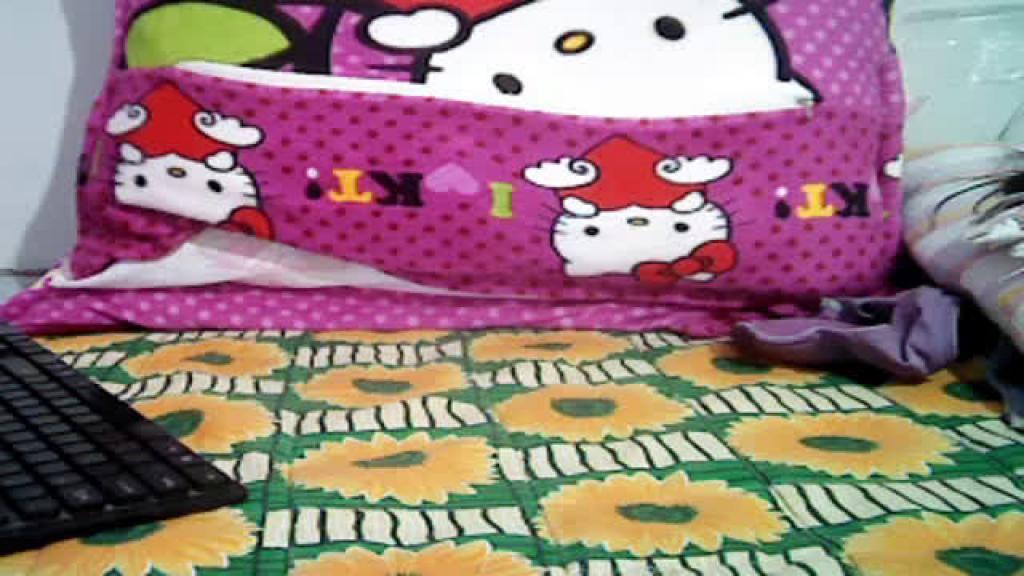 chilligirl recorded [2017/01/02 03:07:51]