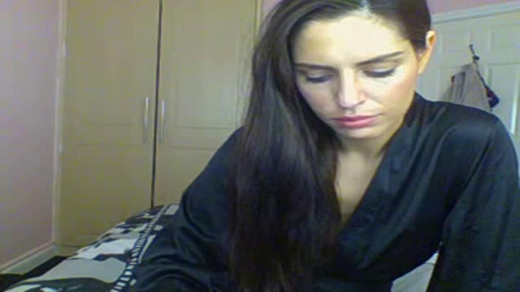 irish_babexo Rapidgator Movie [2017/06/12 - 15:11:34]