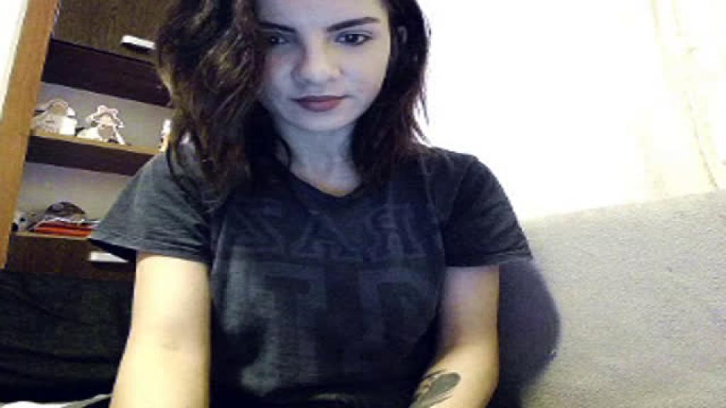 sophie__oz webcam [2017/03/19 16:26:52]