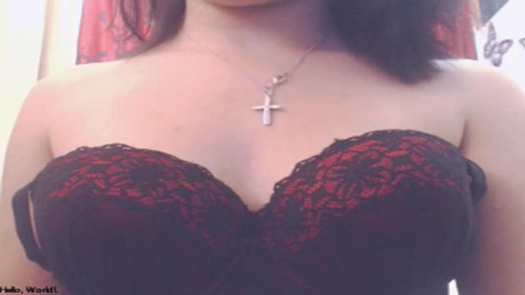 angel_quinzel