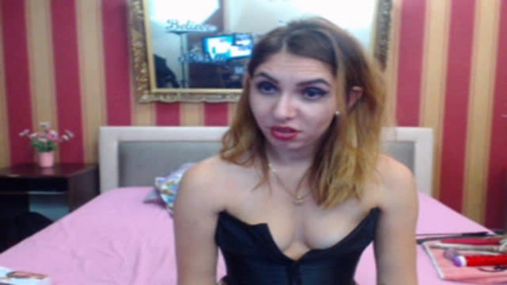 a_sinslave video [2016/11/30 14:45:27]