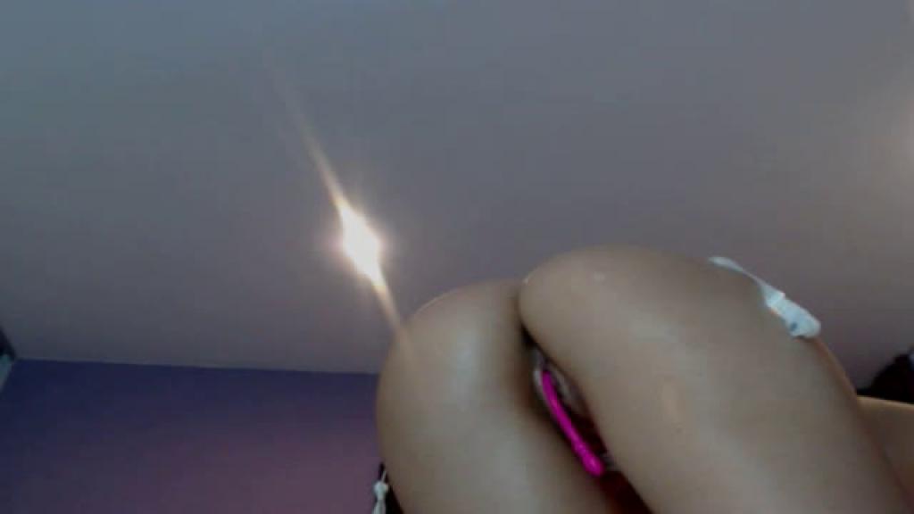 sophye22 sex [2016/10/16 23:11:36]