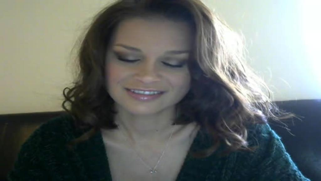 giana sex [2016/11/26 22:50:58]