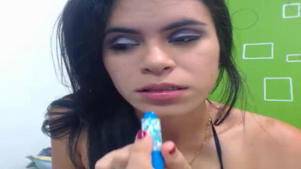 lissavega