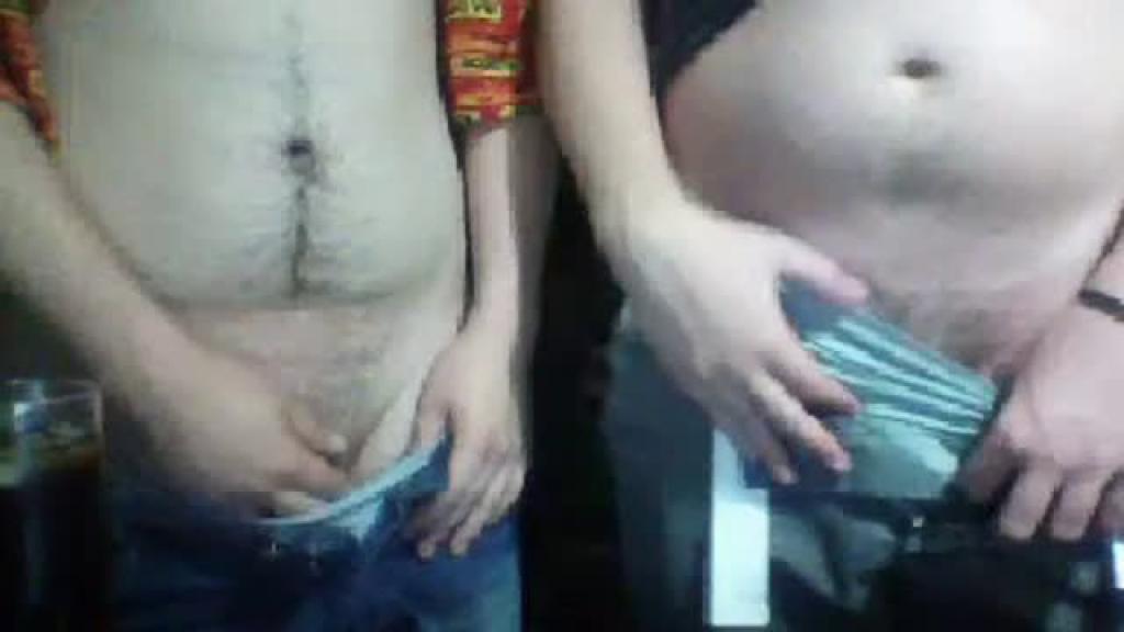 kicesar