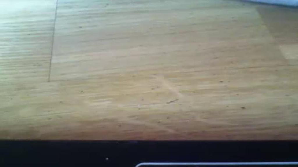 pinkypanties webcam [2016/10/25 13:56:34]