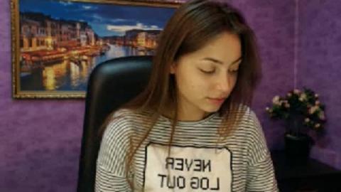 aishaacute naked [2016/10/18 09:52:01]