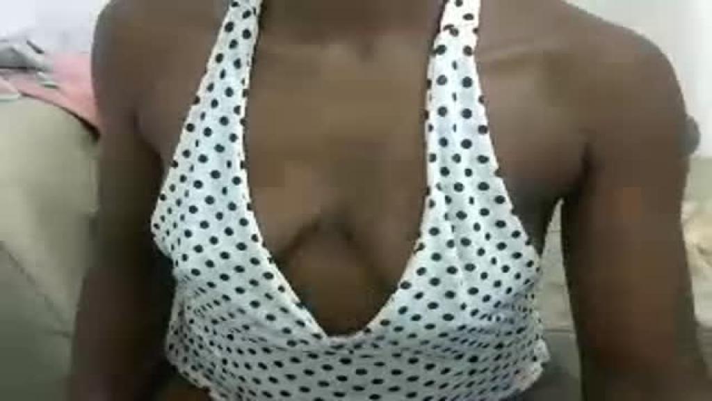 sexyebonyhotx Anal Video [2017/07/18 - 21:00:25]