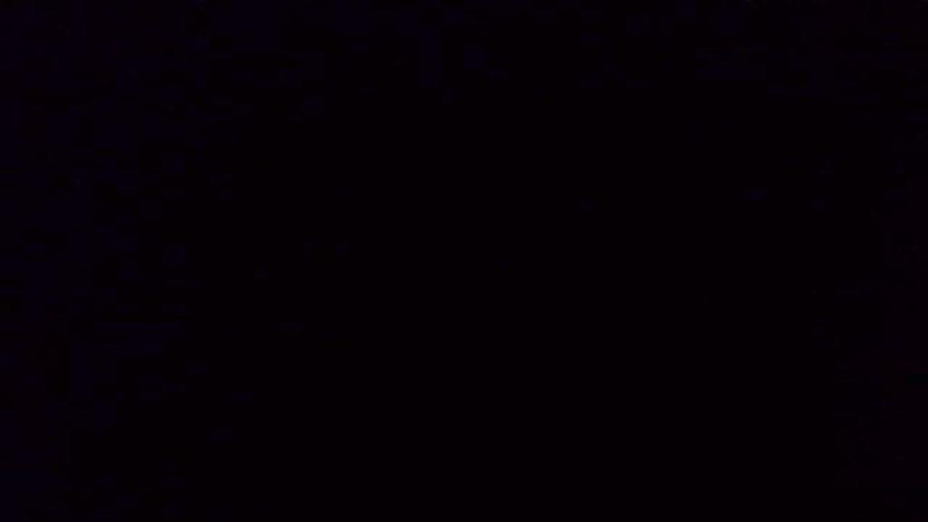 mollistar naked [2016/11/18 13:20:54]