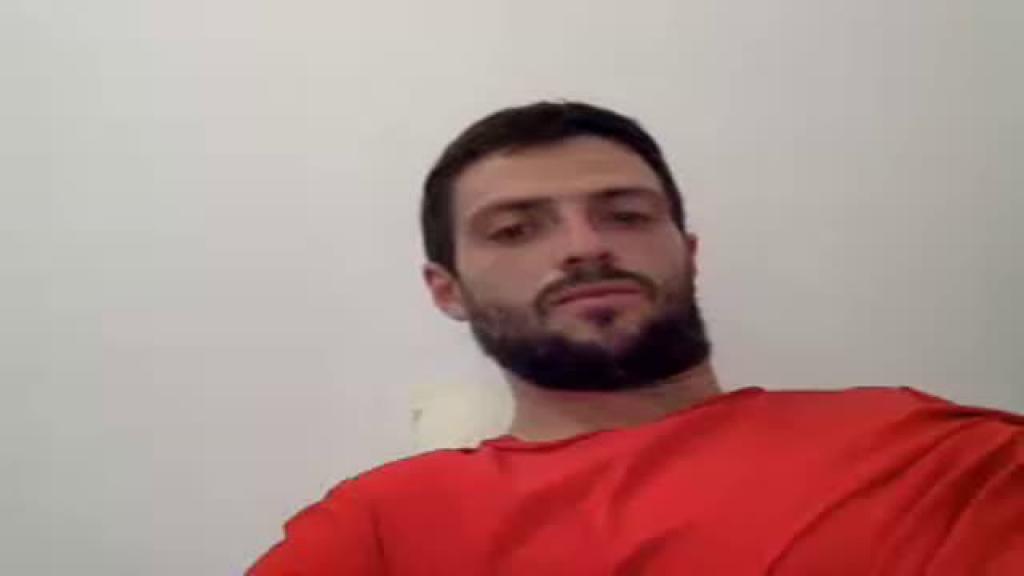pablondonmex3