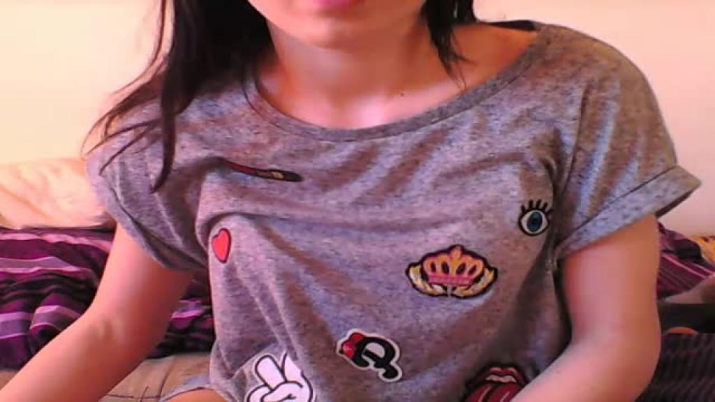 napalona_natka21 Squirt Video [2017/06/02 - 16:48:32]