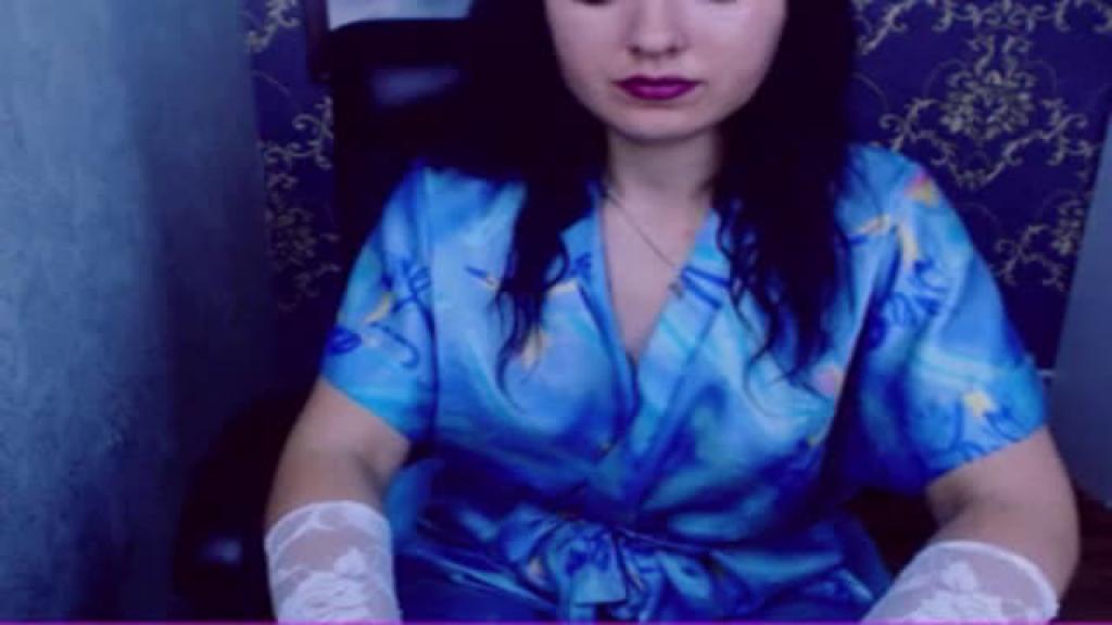 jeffymilton Porn [2017/06/11 - 11:00:53]