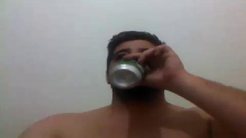 caio20cmhot
