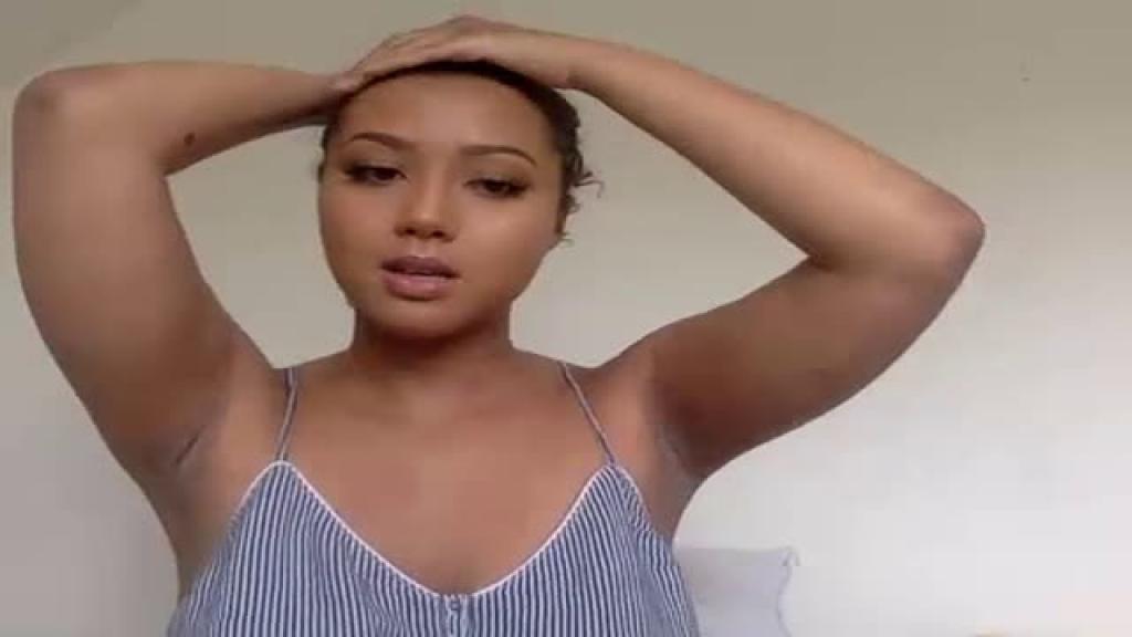 candyluvbaby Bg Webcam [2017/06/11 - 14:50:53]