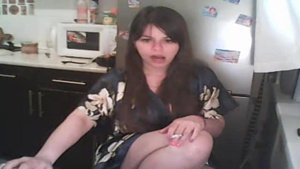 goodgirlll_xx