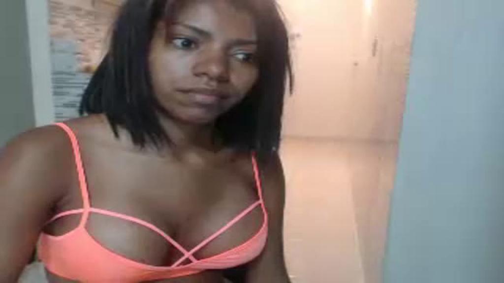paulinacamgirl Compilation [2017/04/27 - 03:55:15]