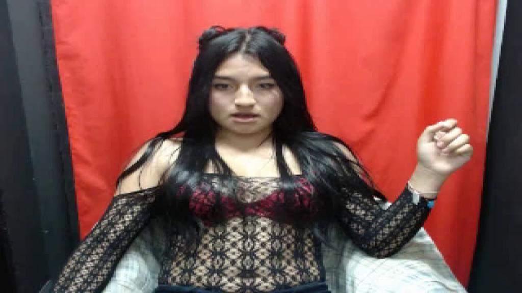 xxestrellaxx