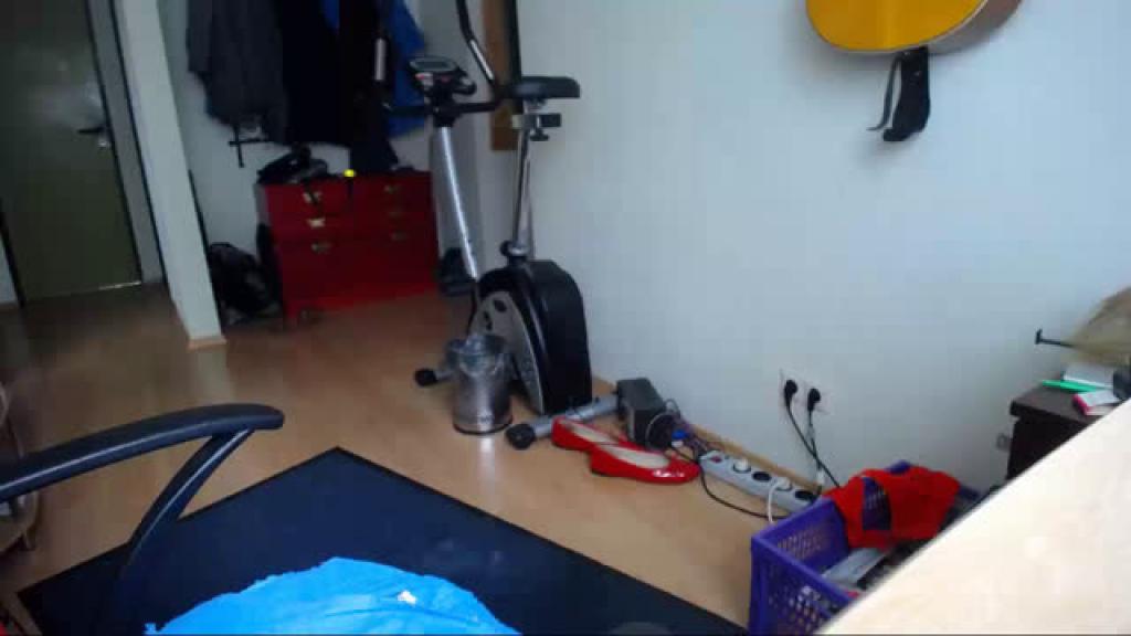 rolli345 Fucking [2017/04/17 - 10:58:27]