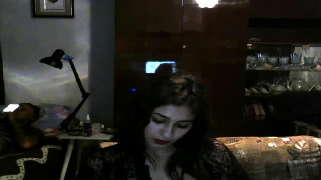 sexykitties naked [2016/11/18 18:17:39]