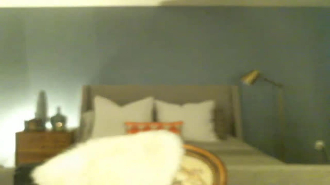 riley_coyote video [2016/10/20 16:35:27]