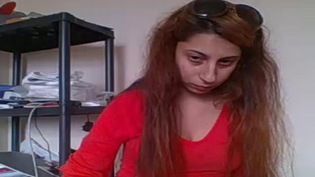 erikanefes [2017/05/16 06:30:55]