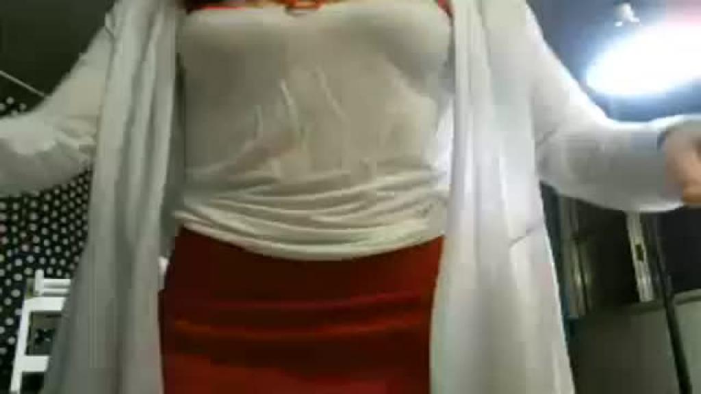 kikicutiepie cam [2017/05/10 09:00:51]