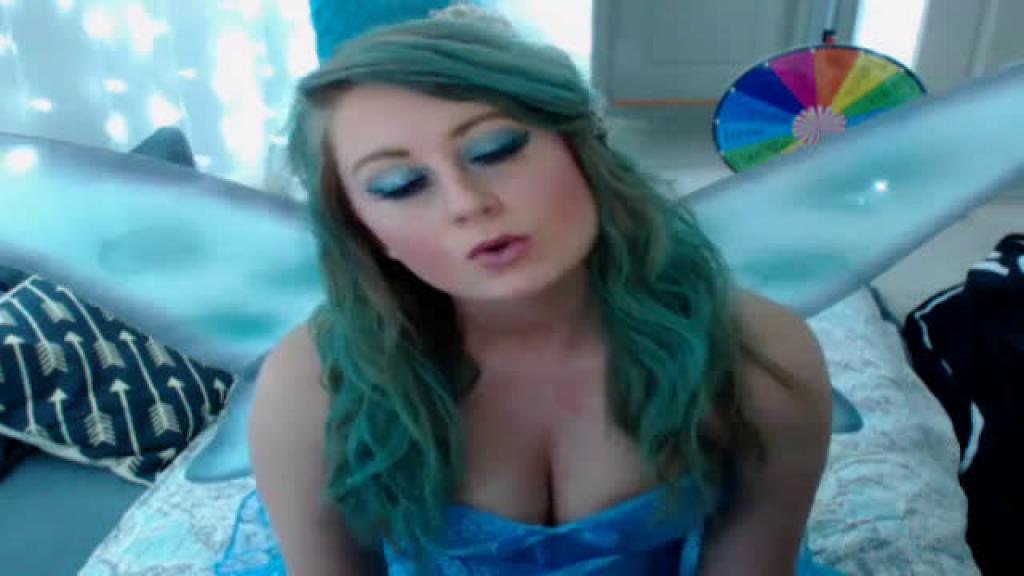 southernpeach video [2016/10/23 04:22:08]