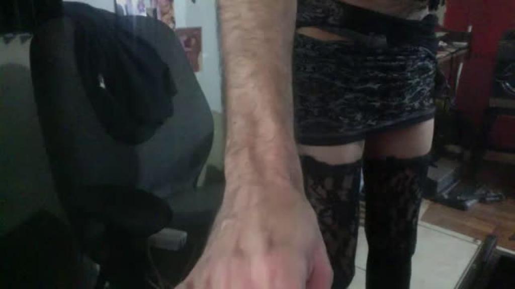showyourdickshowmydick porno [2016/12/06 15:20:18]