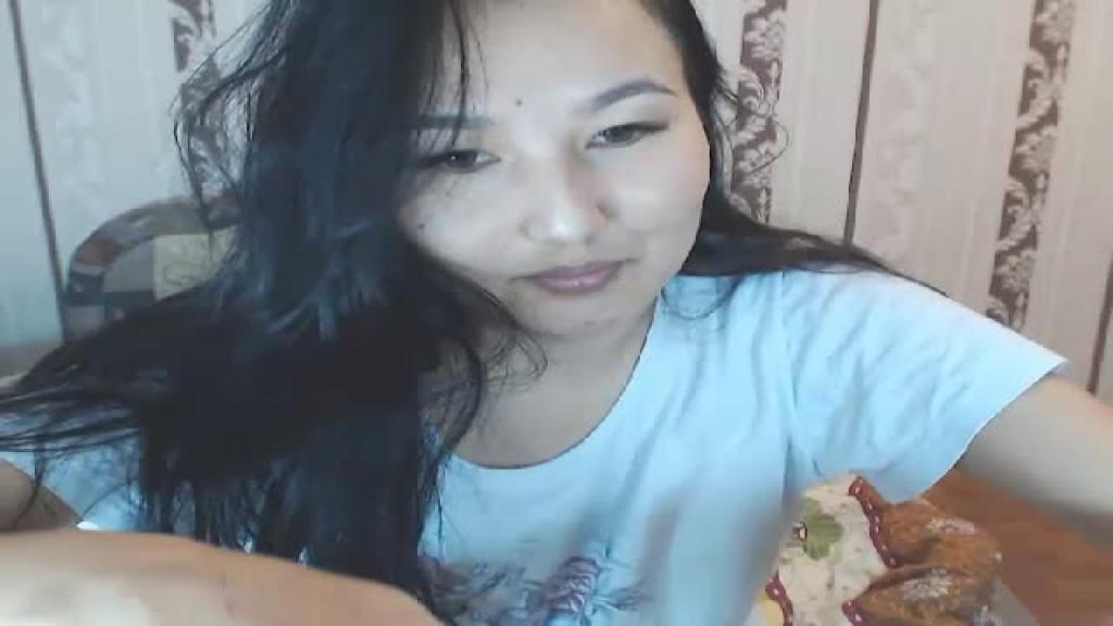 may_yeonli naked [2016/11/16 01:01:08]
