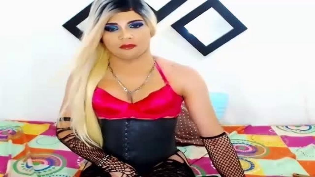 candybitch nude [2016/10/23 03:15:53]