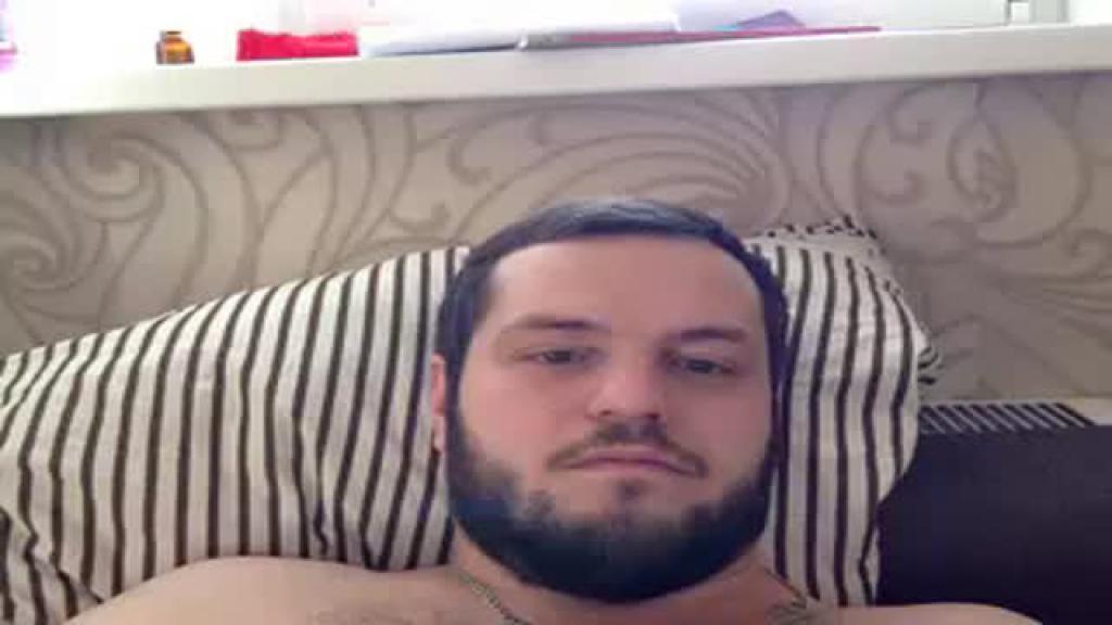 wankerwank4u